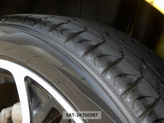 Suzuki SWIFT 2020-03 6817475-26