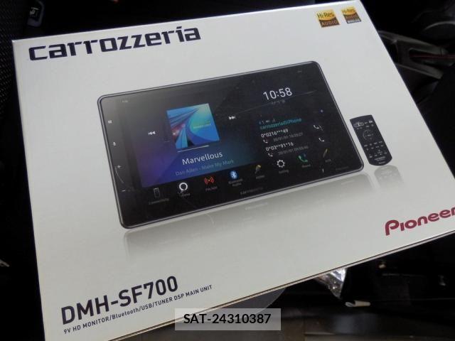 Suzuki SWIFT 2020-03 6817475-3