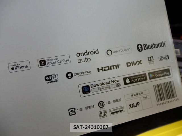 Suzuki SWIFT 2020-03 6817475-4