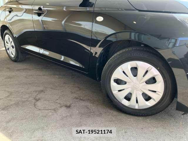 Suzuki SWIFT 2024-07 6913821-17