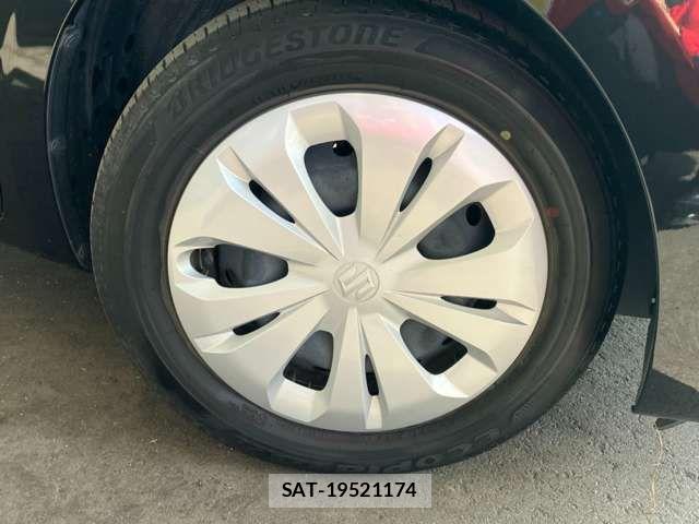 Suzuki SWIFT 2024-07 6913821-18