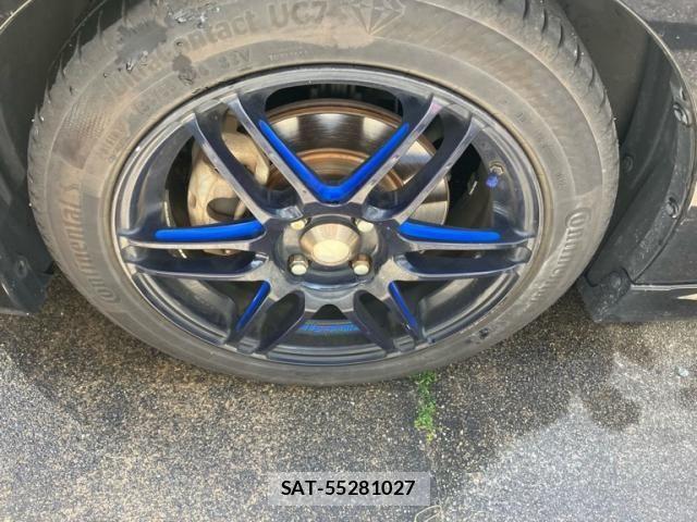 Suzuki SWIFT 2013-11 6913864-9