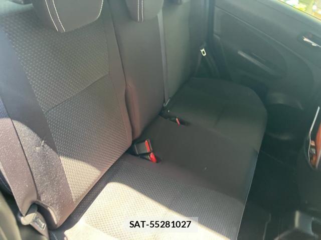 Suzuki SWIFT 2013-11 6913864-12