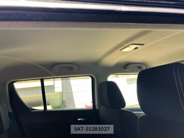 Suzuki SWIFT 2013-11 6913864-14