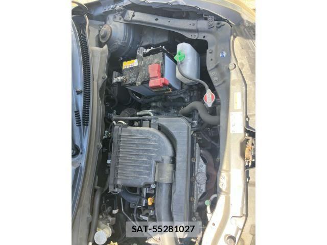 Suzuki SWIFT 2013-11 6913864-19