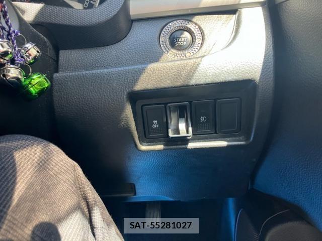 Suzuki SWIFT 2013-11 6913864-21