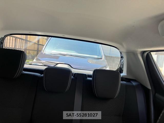 Suzuki SWIFT 2013-11 6913864-24