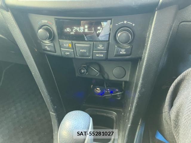 Suzuki SWIFT 2013-11 6913864-26