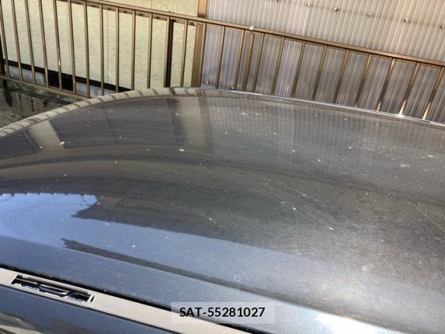 Suzuki SWIFT 2013-11 6913864-5