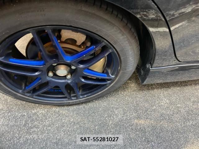 Suzuki SWIFT 2013-11 6913864-7