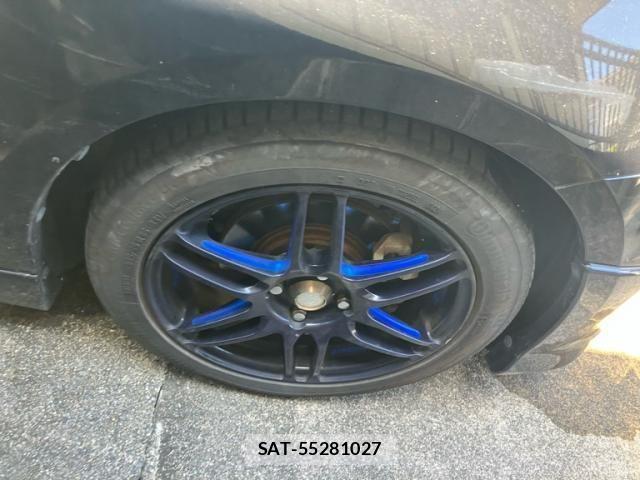 Suzuki SWIFT 2013-11 6913864-8