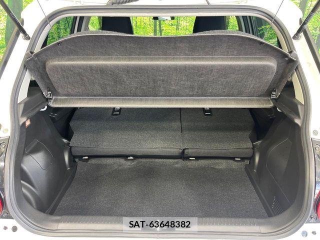 Suzuki SWIFT 2024-01 6913820-10