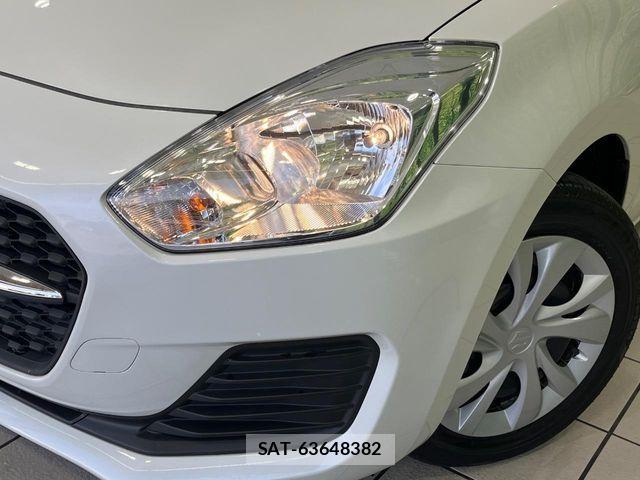 Suzuki SWIFT 2024-01 6913820-12