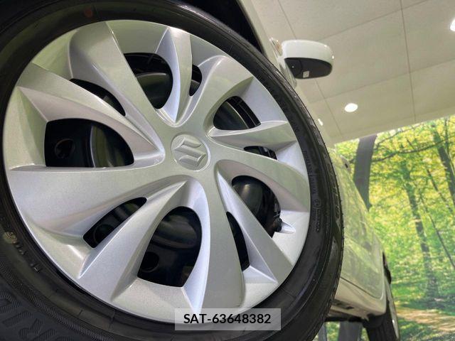 Suzuki SWIFT 2024-01 6913820-13