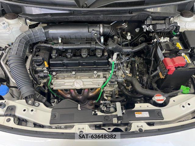Suzuki SWIFT 2024-01 6913820-18