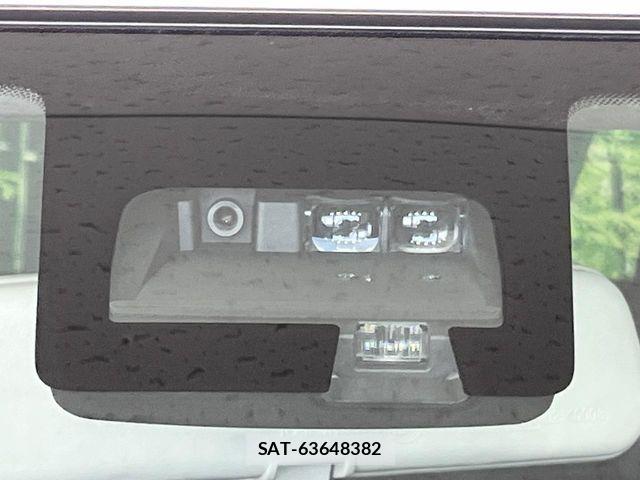 Suzuki SWIFT 2024-01 6913820-2