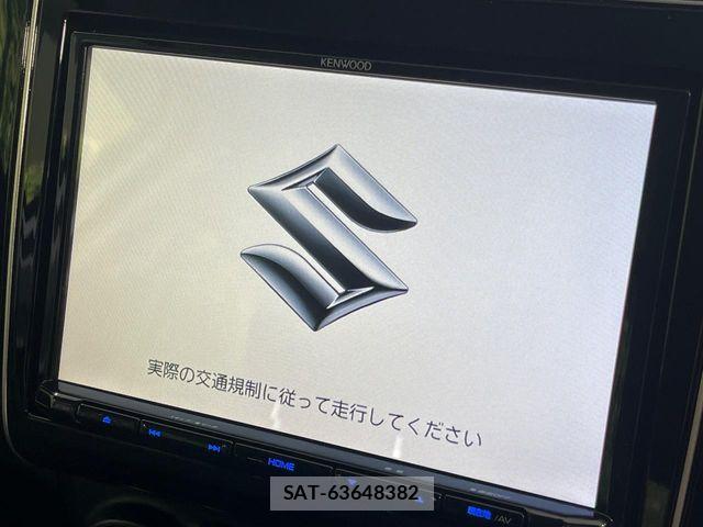 Suzuki SWIFT 2024-01 6913820-3