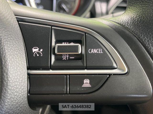 Suzuki SWIFT 2024-01 6913820-5