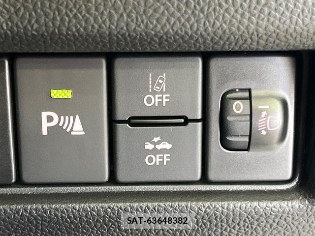 Suzuki SWIFT 2024-01 6913820-6