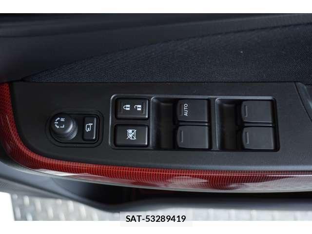 Suzuki SWIFT 2021-10 6913808-13