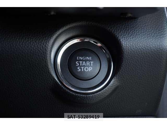 Suzuki SWIFT 2021-10 6913808-14