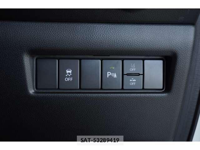 Suzuki SWIFT 2021-10 6913808-15
