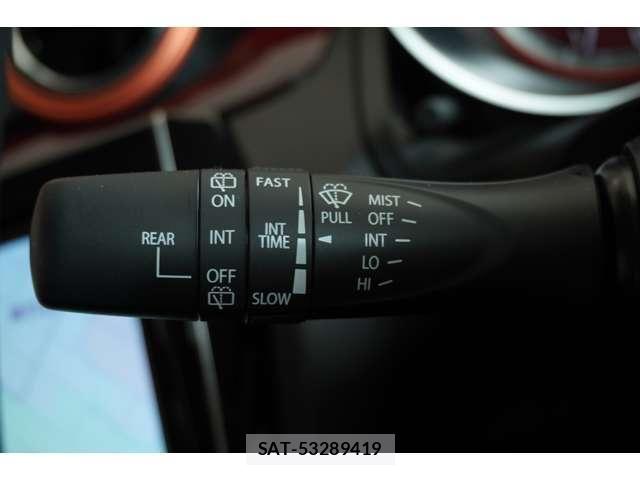 Suzuki SWIFT 2021-10 6913808-18