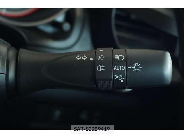 Suzuki SWIFT 2021-10 6913808-27
