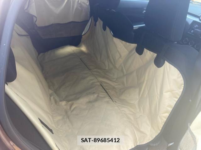 Suzuki SWIFT 2018-11 6913850-12