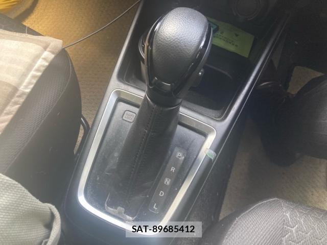 Suzuki SWIFT 2018-11 6913850-17