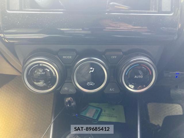 Suzuki SWIFT 2018-11 6913850-18
