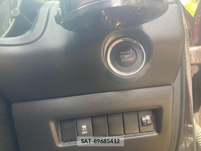 Suzuki SWIFT 2018-11 6913850-20