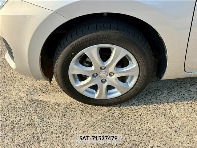 Suzuki SWIFT 2021-03 6913834-13