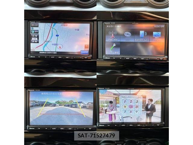 Suzuki SWIFT 2021-03 6913834-19