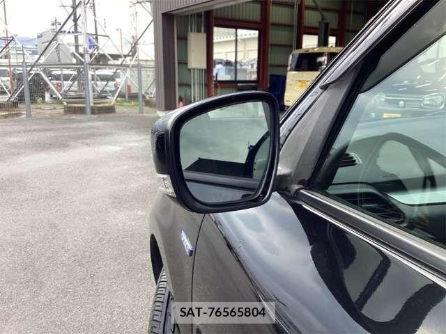Suzuki SWIFT 2017-03 6913825-12
