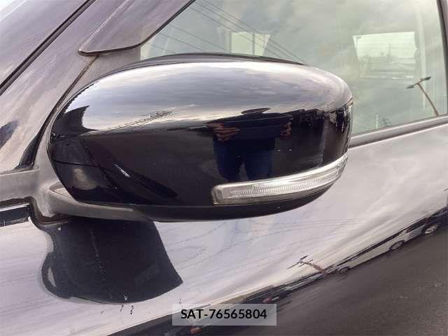 Suzuki SWIFT 2017-03 6913825-13