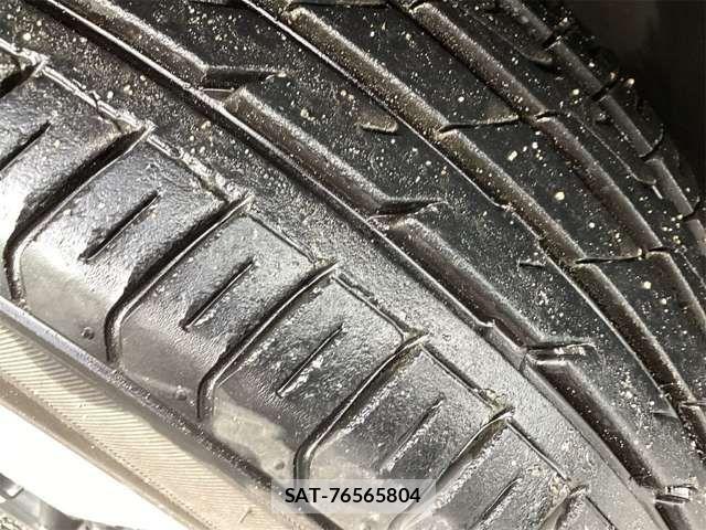 Suzuki SWIFT 2017-03 6913825-15