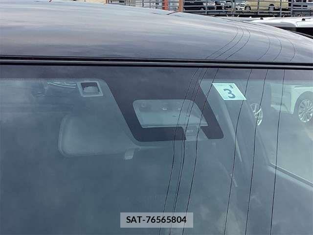 Suzuki SWIFT 2017-03 6913825-17