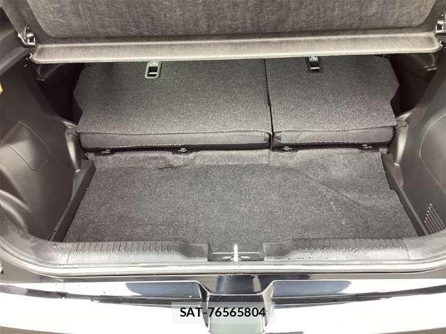 Suzuki SWIFT 2017-03 6913825-18