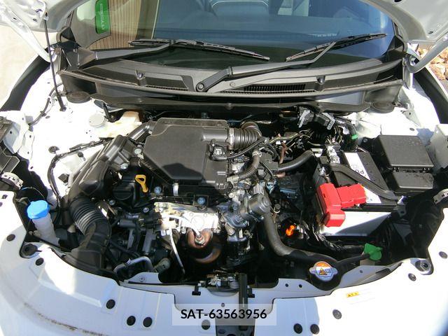 Suzuki SWIFT 2025-10 6913805-3