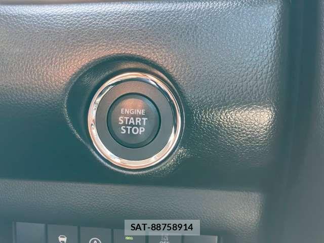 Suzuki SWIFT 2022-01 6913818-10