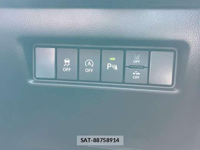 Suzuki SWIFT 2022-01 6913818-2
