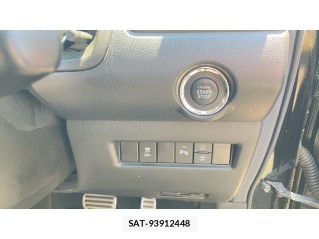 Suzuki SWIFT 2024-10 6913806-13