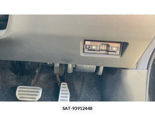Suzuki SWIFT 2024-10 6913806-14