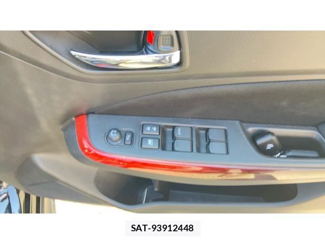 Suzuki SWIFT 2024-10 6913806-15