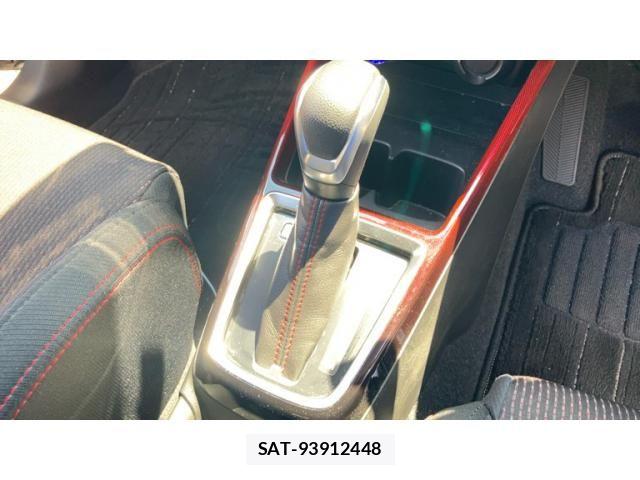 Suzuki SWIFT 2024-10 6913806-17
