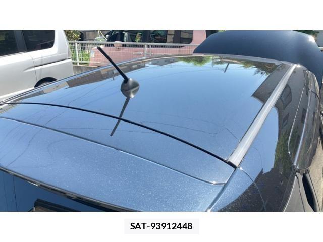 Suzuki SWIFT 2024-10 6913806-4