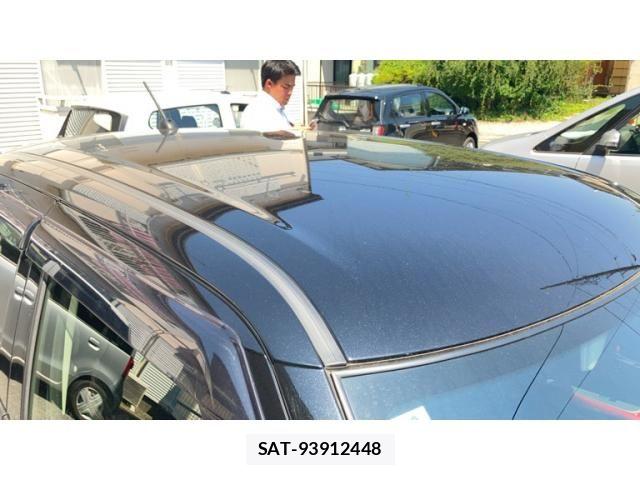 Suzuki SWIFT 2024-10 6913806-5