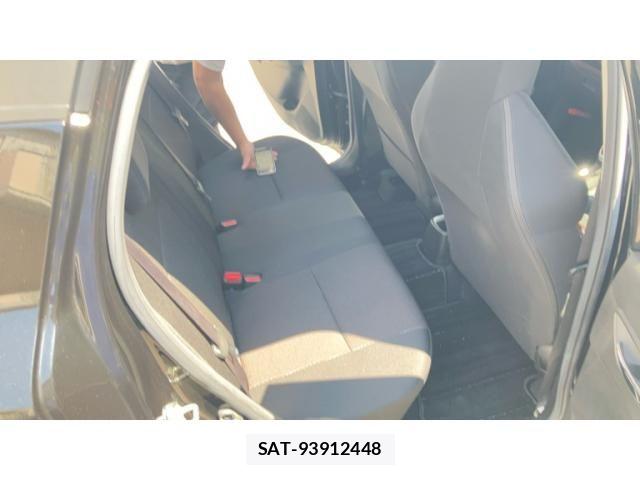 Suzuki SWIFT 2024-10 6913806-7