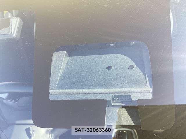 Suzuki SWIFT 2020-08 6913810-15